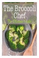 The Broccoli Chef