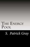 The Energy Pool