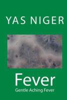 Fever