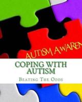 Coping With Autism