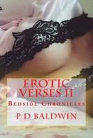 Erotic Verses II