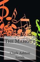 The Mahout