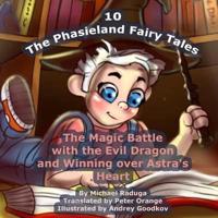 The Phasieland Fairy Tales - 10