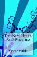 The New Helen and Panthea