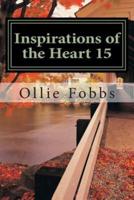 Inspirations of the Heart 15