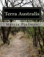 Terra Australis