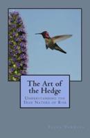 The Art of the Hedge