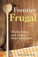 Frontier Frugal