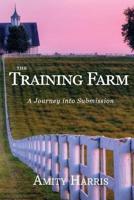 The Training Farm