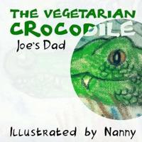 The Vegetarian Crocodile