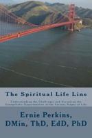 The Spiritual Life Line