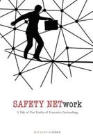 Safety Network