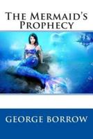 The Mermaid's Prophecy