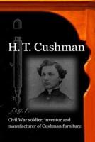 H. T. Cushman