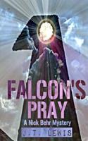 Falcon's Pray