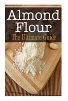 Almond Flour