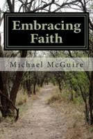 Inspirational Readings of Encouragement and Reflection