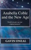 Anabella Coble