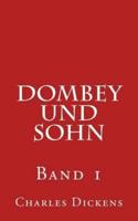 Dombey Und Sohn