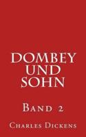 Dombey Und Sohn