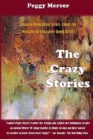 The Crazy Stories