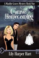 Grave Homecoming