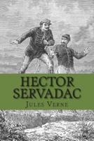 Hector Servadac