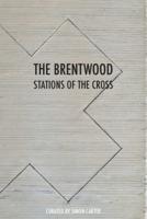 The Brentwood Stations of the Cross