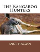 The Kangaroo Hunters