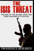 The Isis Threat