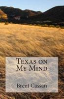 Texas on My Mind