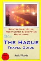 The Hague Travel Guide