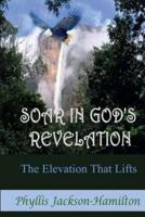 Soar In God's Revelation The Elevation That Lifts