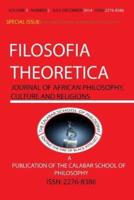 Filosofia Theoretica