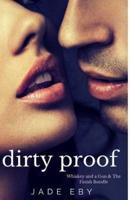 Dirty Proof