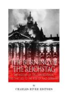 The Burning of the Reichstag