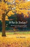 Who Is Today?