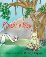 Kinchi's Way