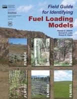 Field Guide for Identifying Fuel Loading Models