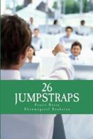 26 Jumpstraps