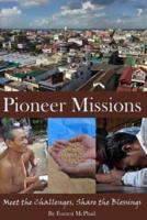 Pioneer Missions