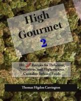 High Gourmet 2