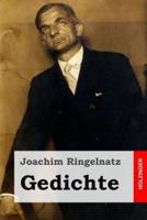 Gedichte