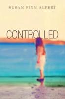 Controlled