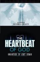 The Heartbeat of God.