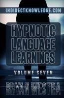 Hypnotic Language Learnings