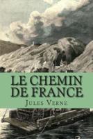 Le Chemin De France