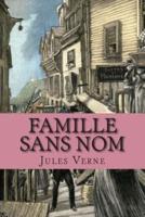 Famille Sans Nom