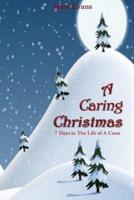 A Caring Christmas