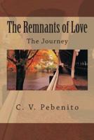 The Remnants of Love